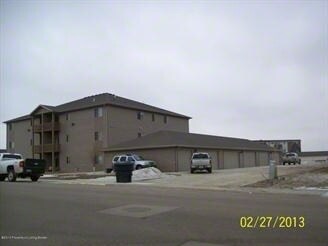 Primary Photo - 2275 10th Ave W