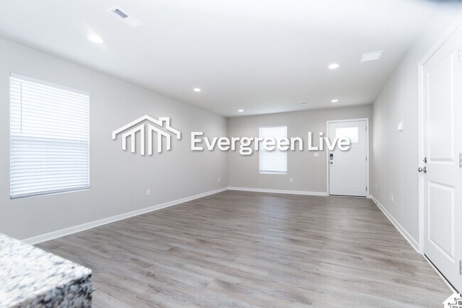 Foto del edificio - 108 Burlington Dr