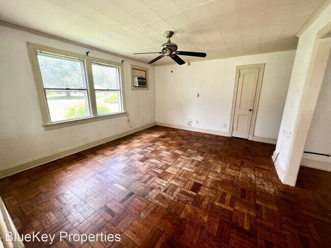 Foto del edificio - 3 br, 2 bath House - 1416 Park St