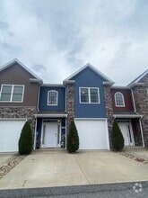 Building Photo - 109 Corkrean Way