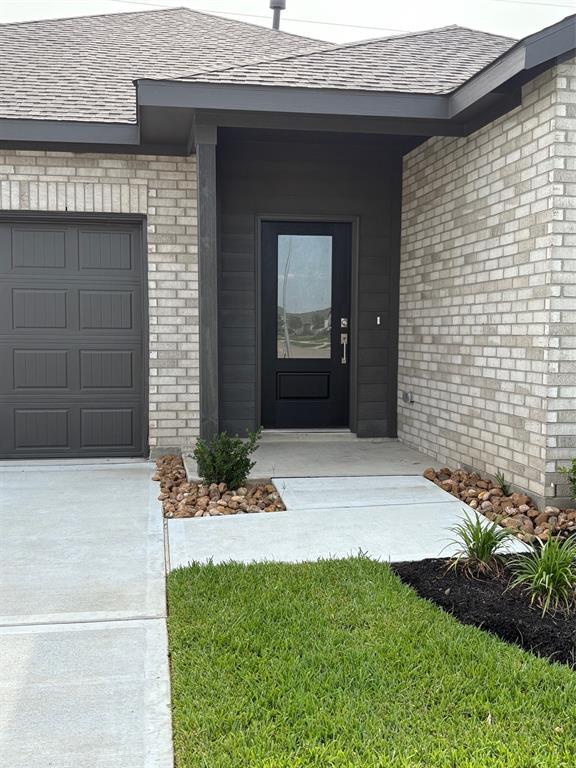 Foto del edificio - 6847 Harvest Wheat Ln