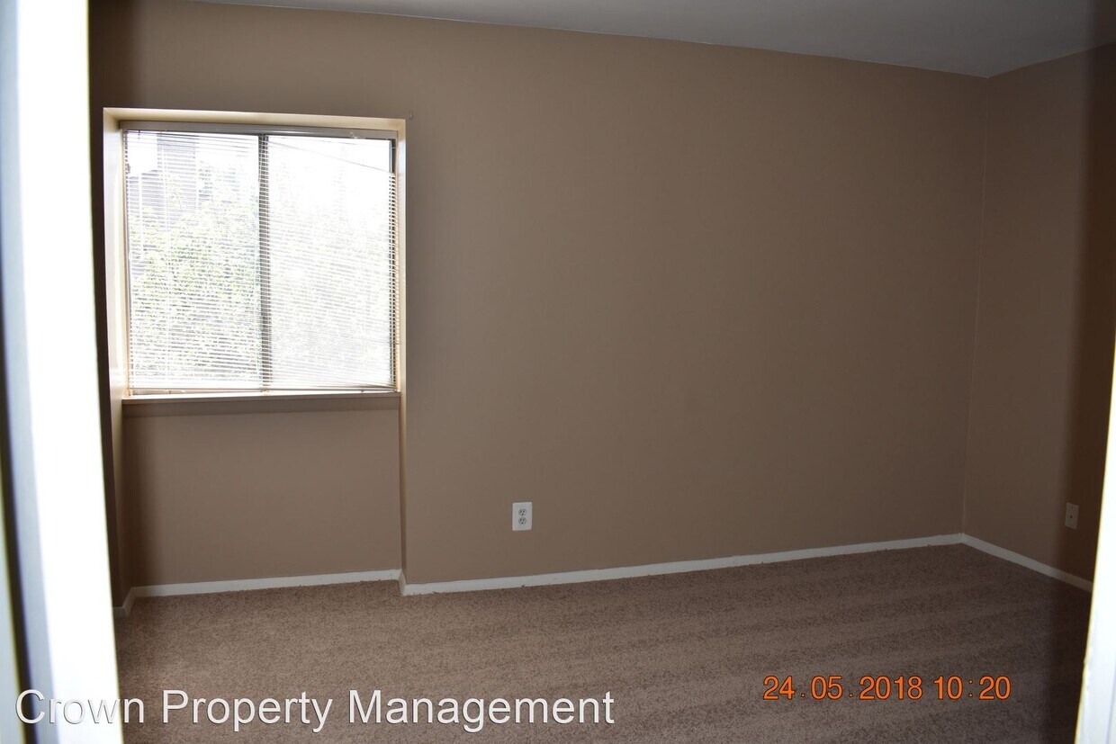 Foto del edificio - 19028 Mills Choice Rd