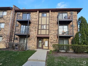 Building Photo - 110 Klein Creek Ct