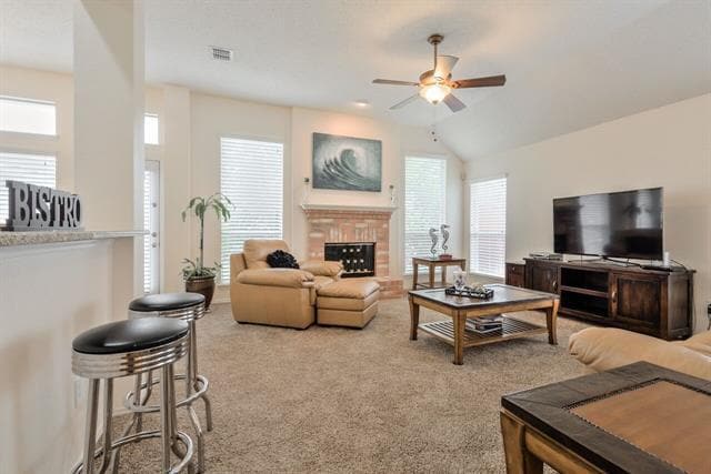 Building Photo - 11308 Amber Valley Dr