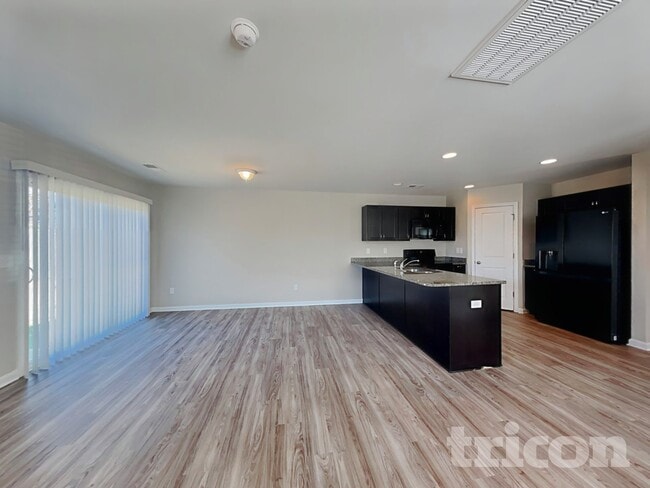 Foto del edificio - 312 Winston Ln