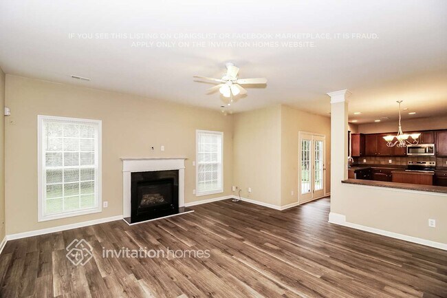 Foto del edificio - 9662 Laurie Ave NW