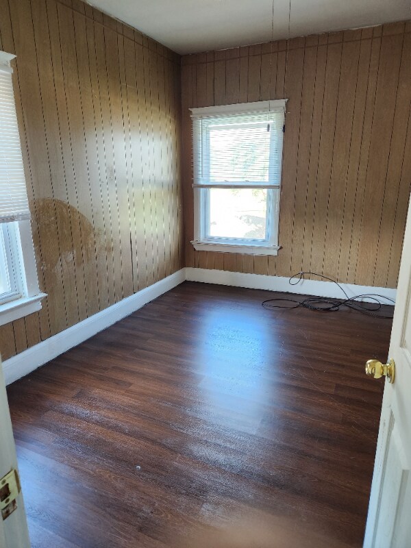 Foto principal - 409 Marshall St