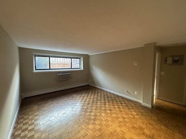 Foto del edificio - 375 Harvard St