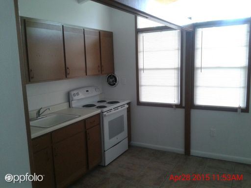 Building Photo - 155 E Stetson Ave