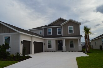 Building Photo - 33984 Anchor Lgt Ln