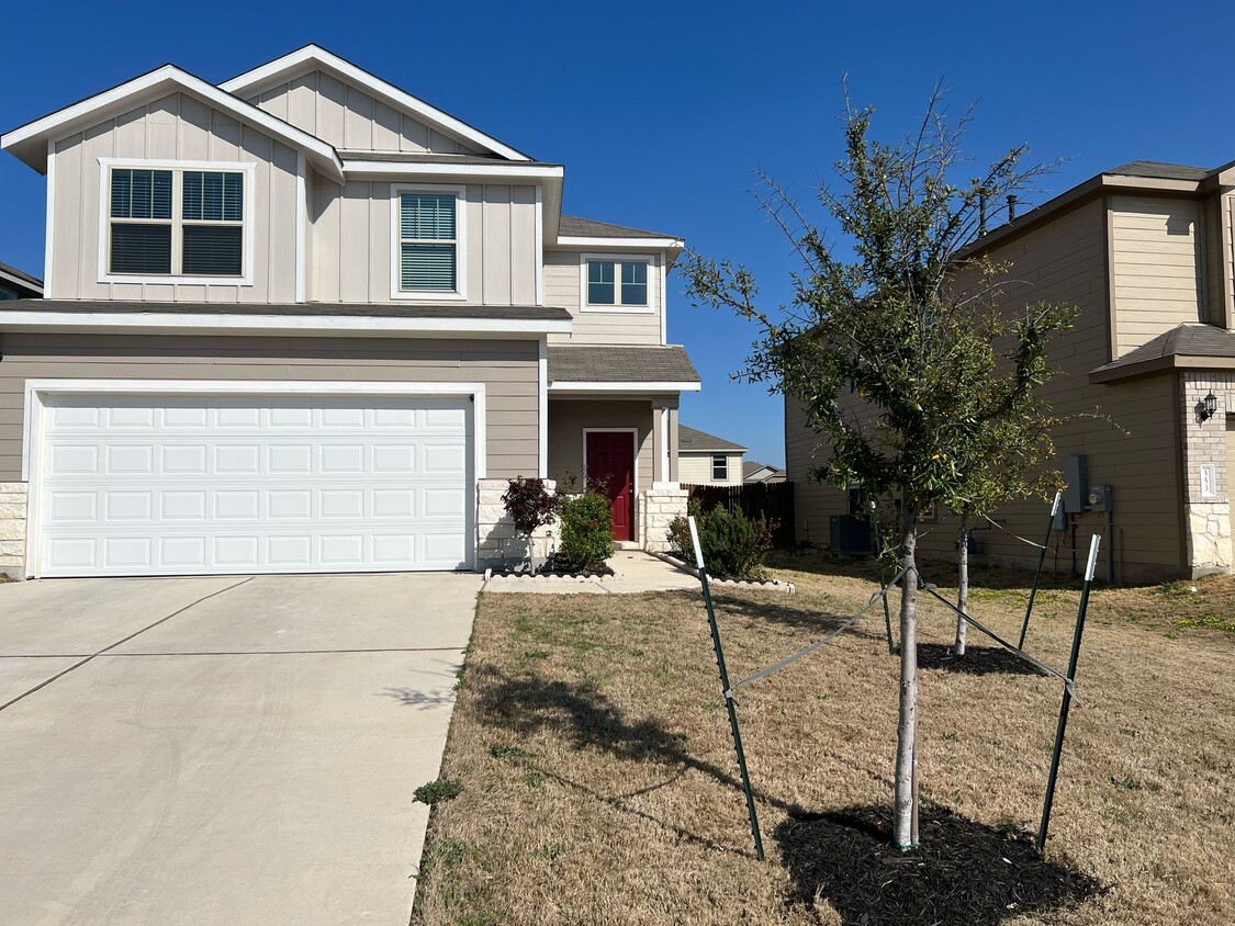 Foto principal - 549 Black Alder St