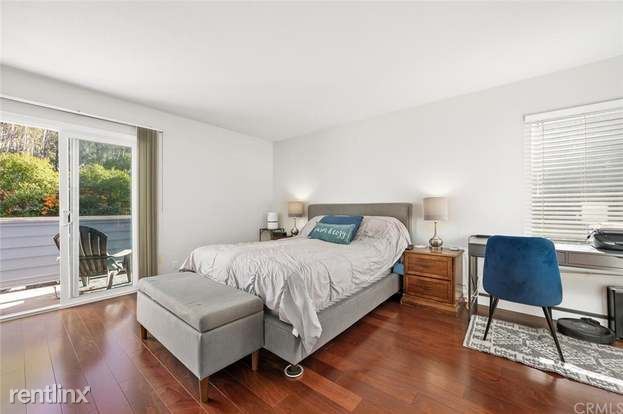 Building Photo - 2 br, 2 bath Condo - 22327 Vista Verde Dr