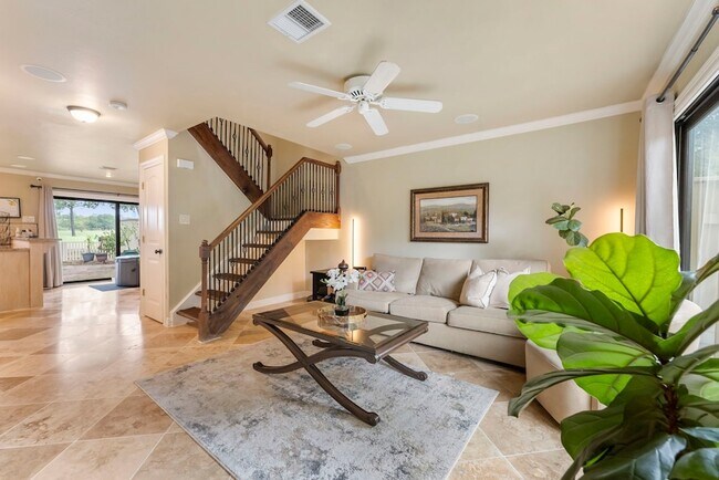 Foto del edificio - 2209 W Settler's Way