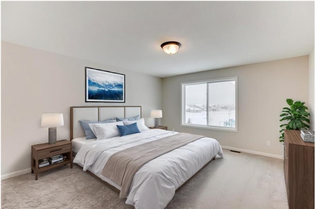 Building Photo - 7615 148th Ln NW