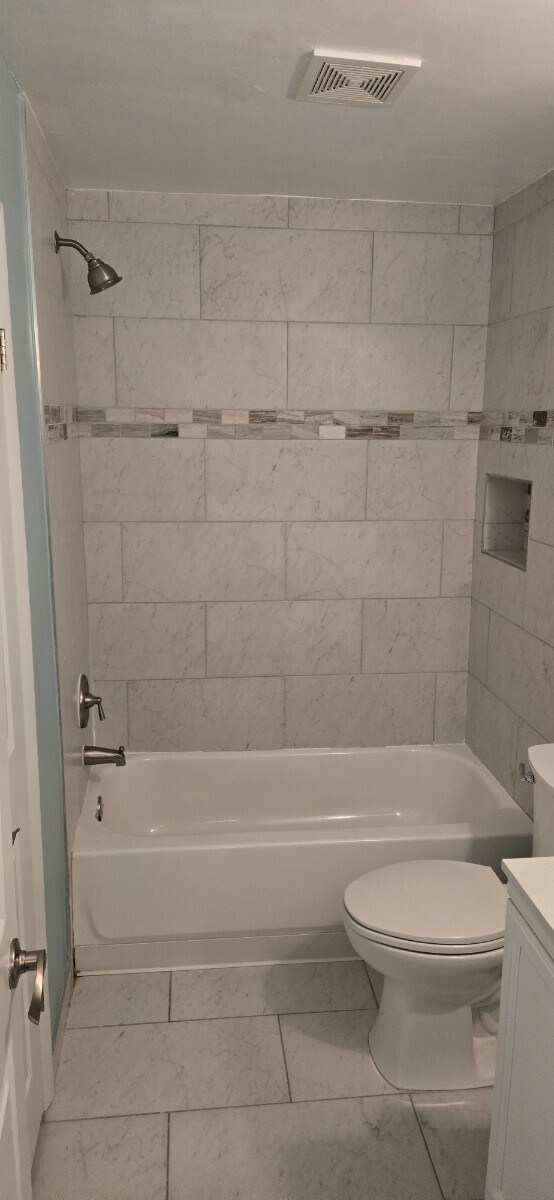 Foto del edificio - 2843 Chablis Cir