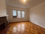 Foto principal - 2 bedroom in Woodside NY 11377