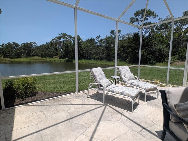 Foto del edificio - 4406 Reflections Pkwy
