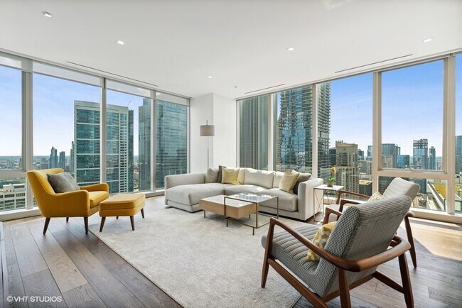 Building Photo - 363 E Wacker Dr