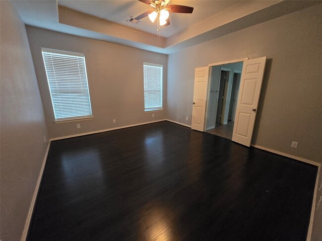 Foto del edificio - 9903 Onyx Trail Dr