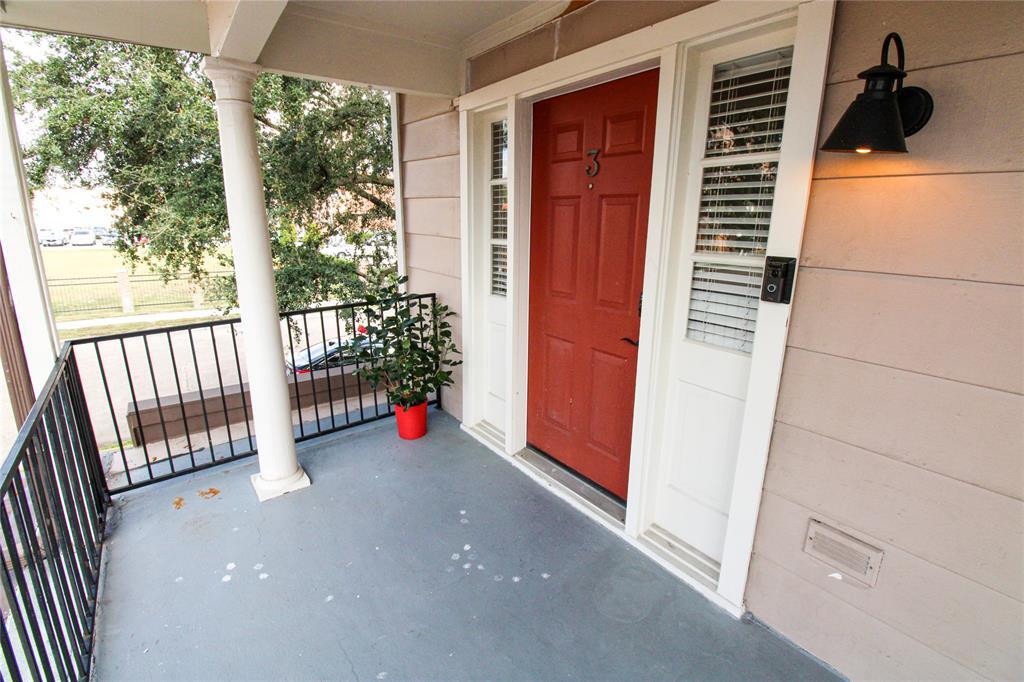 Foto principal - 5127 Del Monte Dr