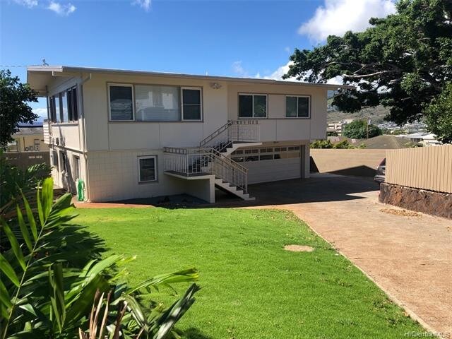 Primary Photo - 938 Koko Head Ave