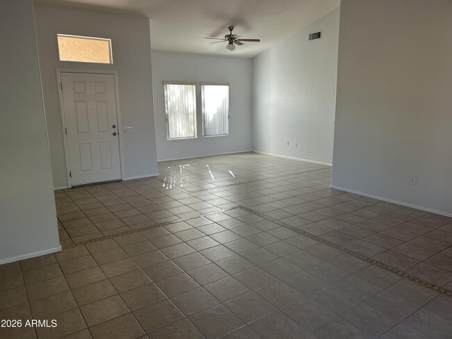 Building Photo - 17952 N Peppermill Ln