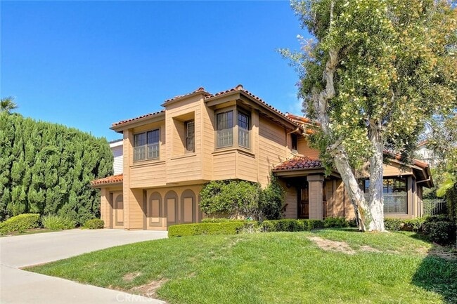 Building Photo - 2936 Calle Frontera