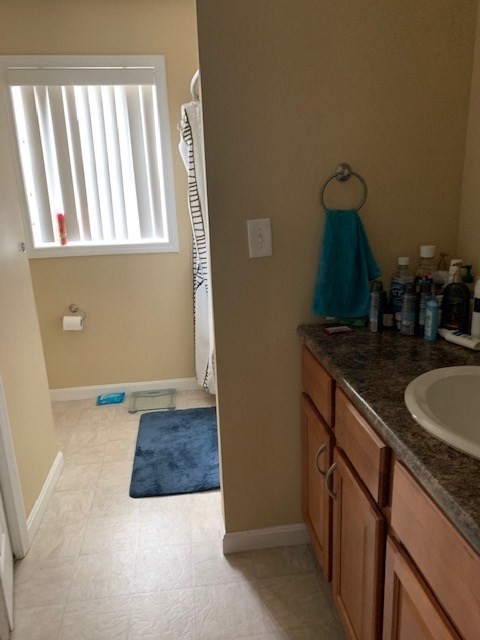Foto del edificio - 239 Fieldcrest Rd