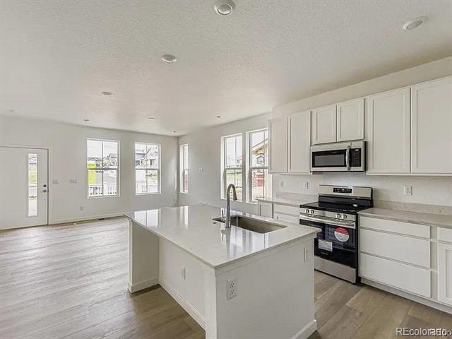 Foto del edificio - 713 N Carrie St