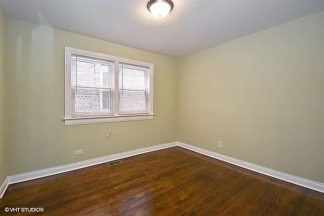 Foto del edificio - 8240 S Paulina St