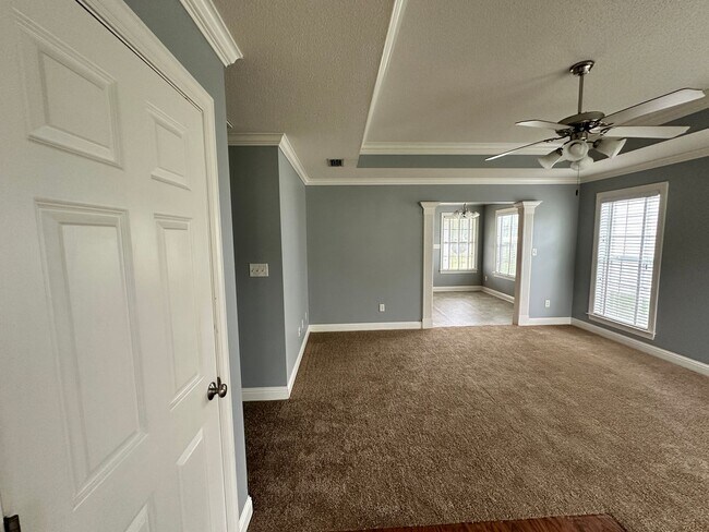 Foto del edificio - 3BD/2BA Home in Valdosta, GA