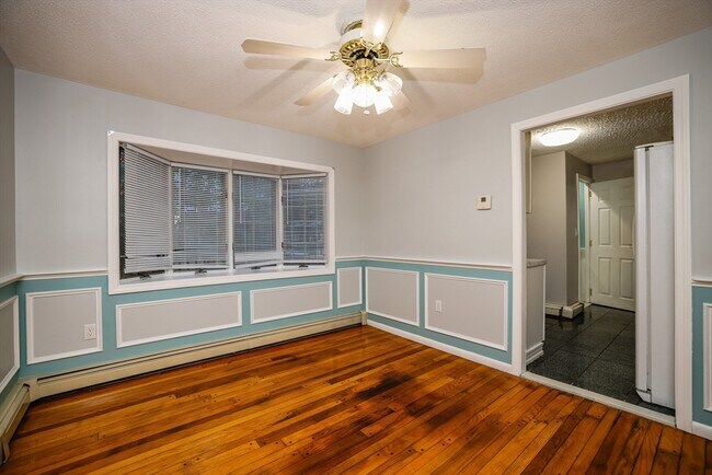 Foto del edificio - 474 Franklin St