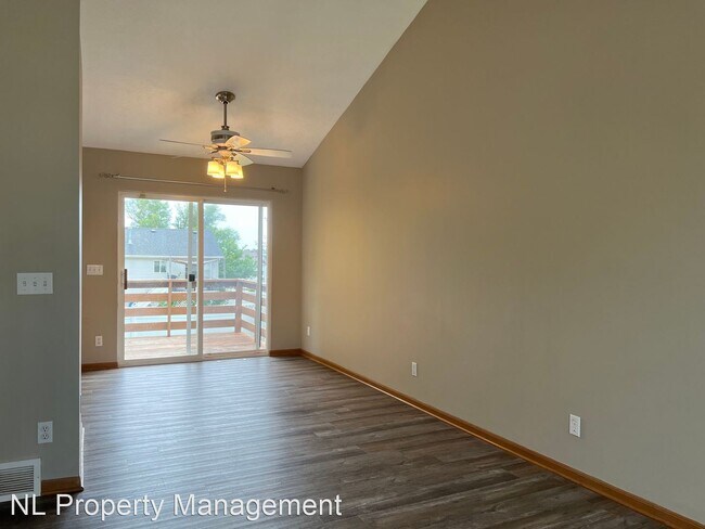 Foto del edificio - 3 br, 2 bath House - 17520 Gertrude Circle