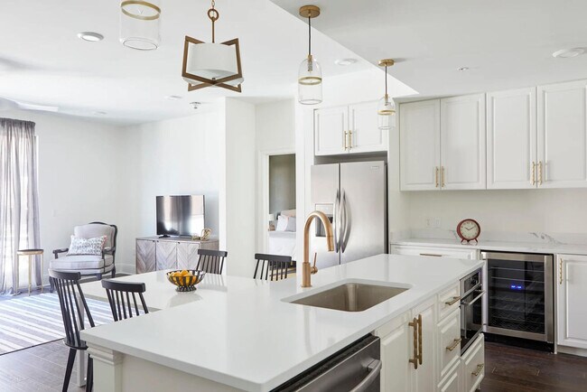 Foto del edificio - 800 Gravier St