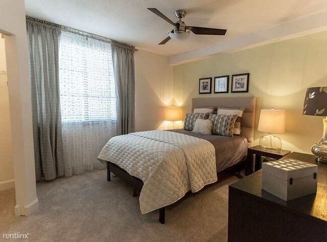 Foto del edificio - 1 br, 1 bath Apartment - 3641 W State Road 84