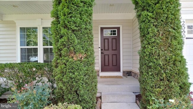 Building Photo - 25501 Emerson Oaks Dr