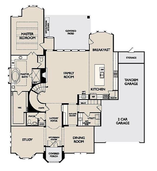 Foto del edificio - 10467 Lake Palmetto Dr