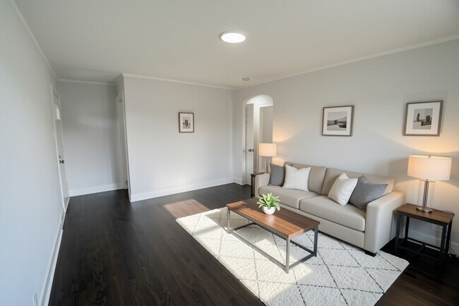 Foto del edificio - 201 E 143rd St