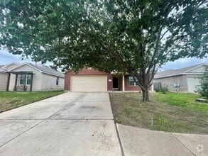 Building Photo - 2305 Bakers Way