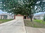 Primary Photo - 2305 Bakers Way