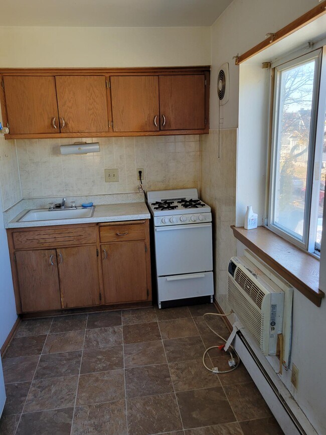 Foto del edificio - 6535 Beloit Rd