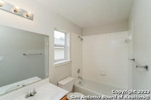 Building Photo - 170 Red Hawk Ridge