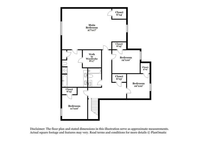 Building Photo - 2152 Glen Hope Ln