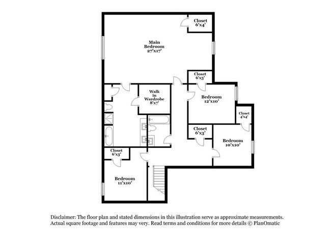 Foto del edificio - 2152 Glen Hope Ln