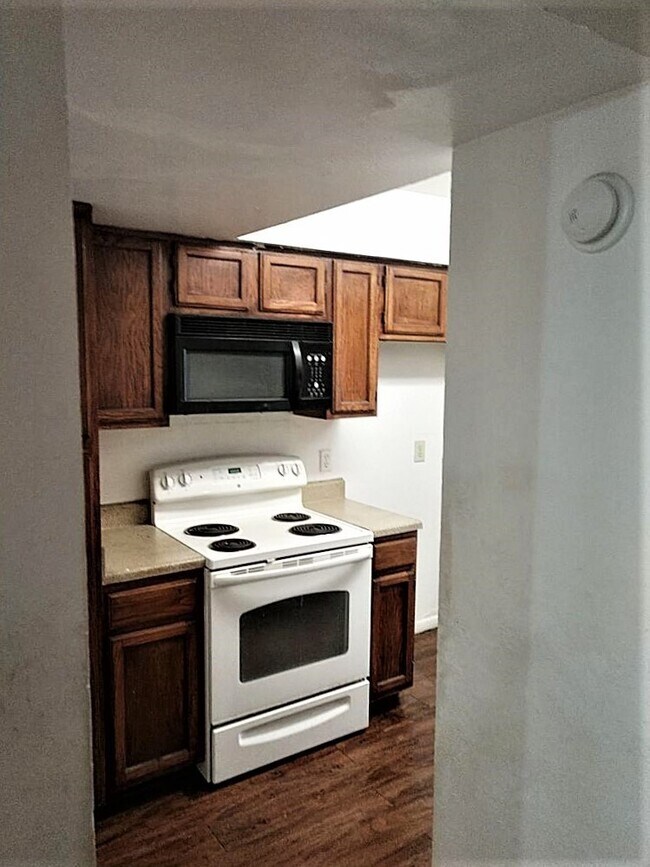 Foto del edificio - 14600 Fonmeadow Dr
