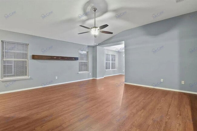 Photo - 7808 Salton Ln House