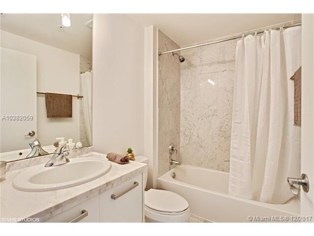 Building Photo - 244 Biscayne Blvd