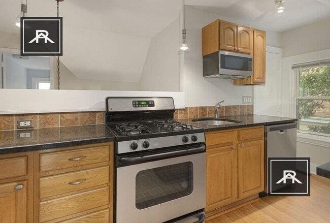 Building Photo - 1 bedroom in Allston MA 02134