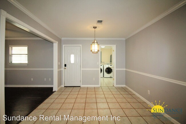 Building Photo - 3 br, 2 bath House - 30 Palmetto Drive