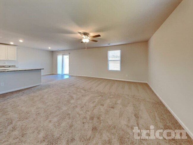 Foto del edificio - 205 Coleshill Rd